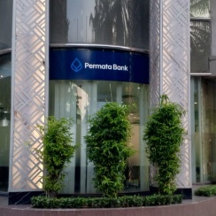Bank Permata